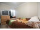 47 Edward Street, Bankstown NSW 2200