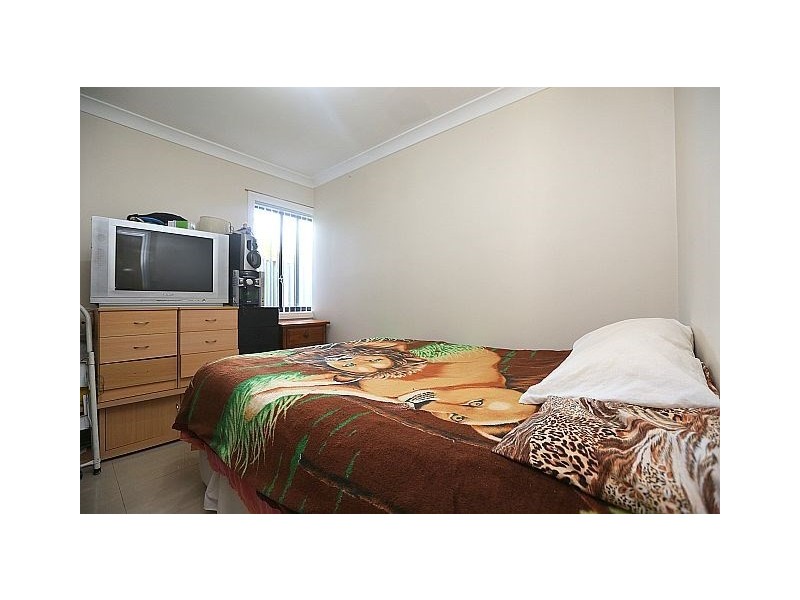 47 Edward Street, Bankstown NSW 2200