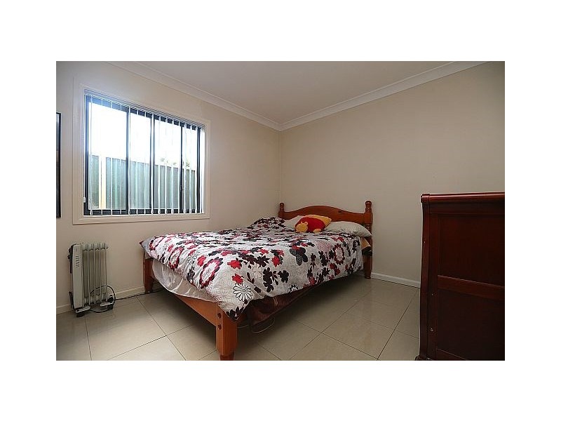 47 Edward Street, Bankstown NSW 2200