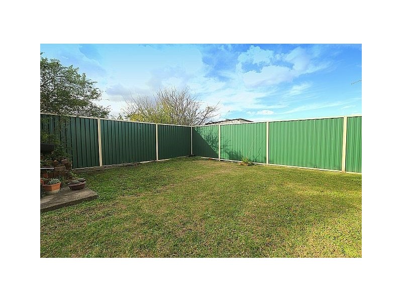 47 Edward Street, Bankstown NSW 2200