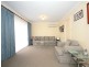 114 Rex Road, Georges Hall NSW 2198