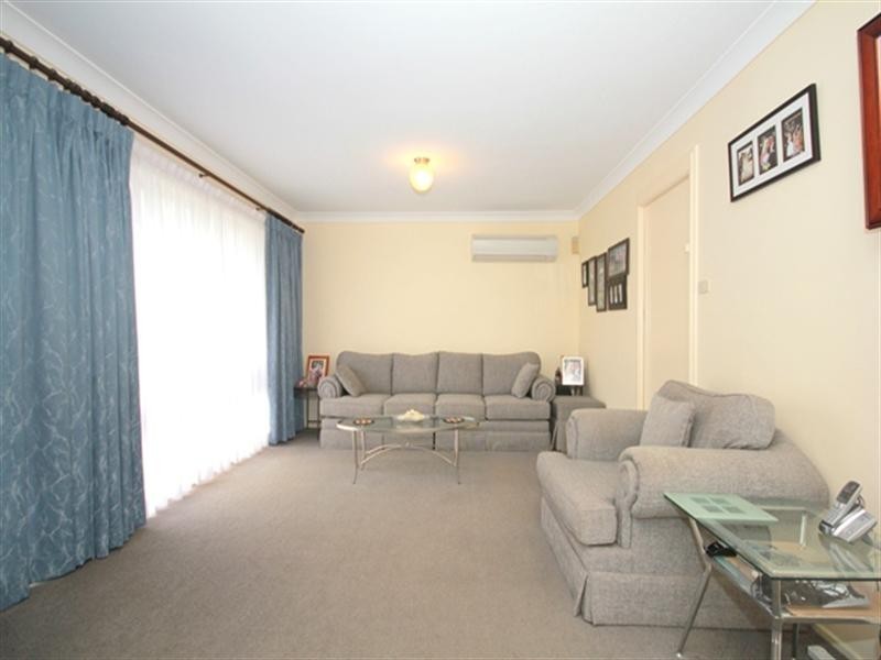 114 Rex Road, Georges Hall NSW 2198