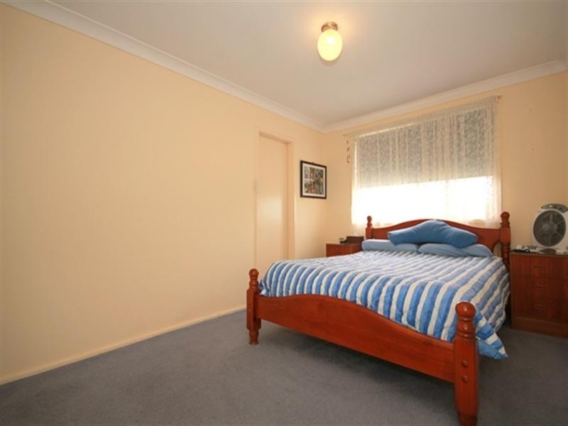 114 Rex Road, Georges Hall NSW 2198