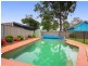 114 Rex Road, Georges Hall NSW 2198
