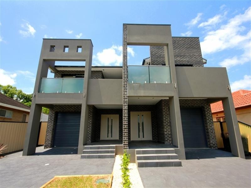 27A Edgar Street, Yagoona NSW 2199