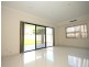 27A Edgar Street, Yagoona NSW 2199