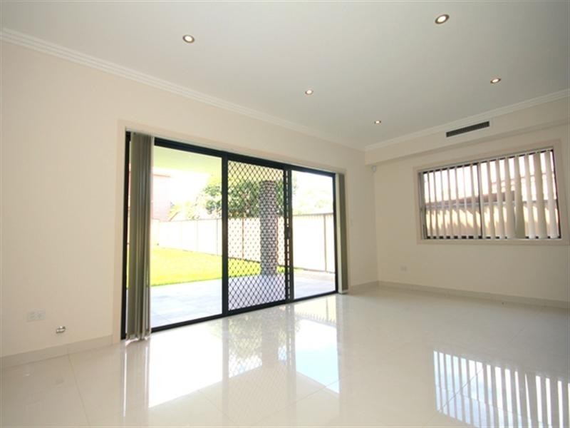 27A Edgar Street, Yagoona NSW 2199