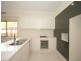 27A Edgar Street, Yagoona NSW 2199