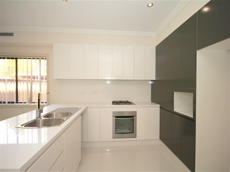 27A Edgar Street, Yagoona NSW 2199