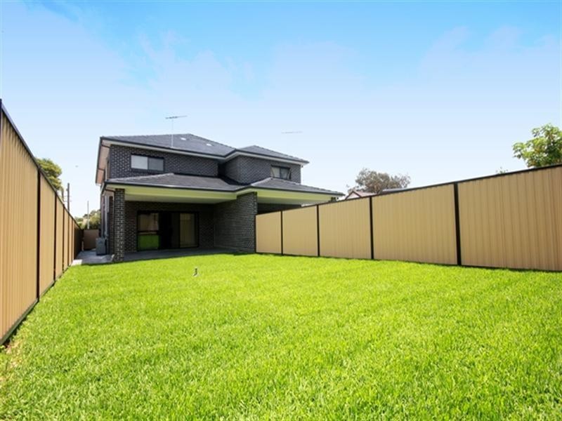 27A Edgar Street, Yagoona NSW 2199