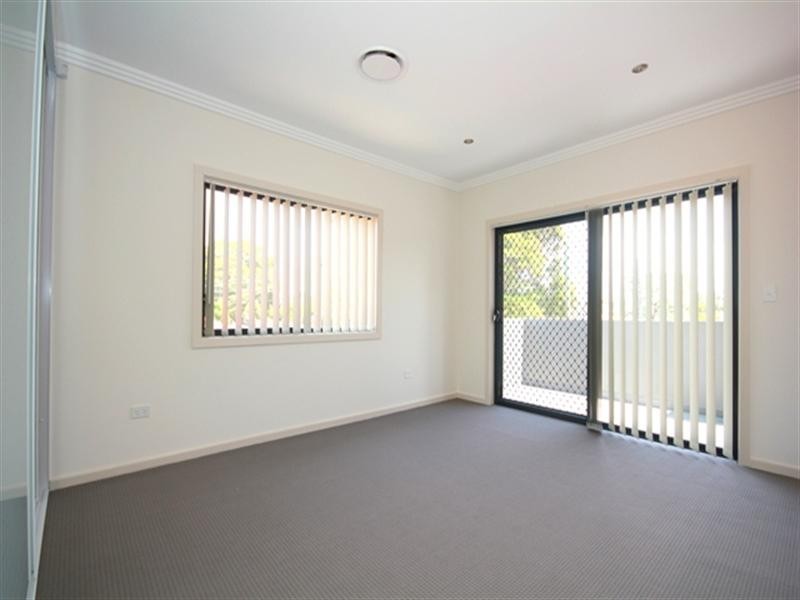 27A Edgar Street, Yagoona NSW 2199