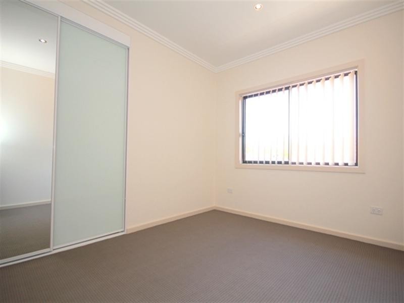 27A Edgar Street, Yagoona NSW 2199