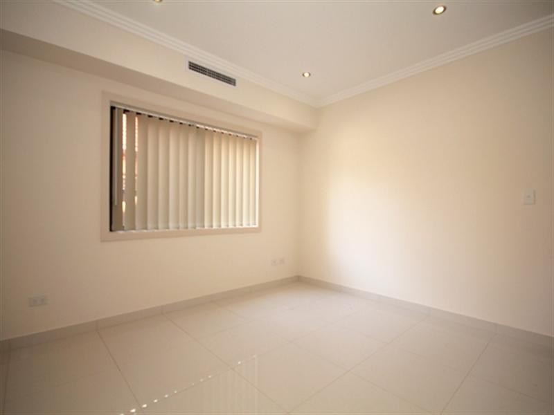 27A Edgar Street, Yagoona NSW 2199