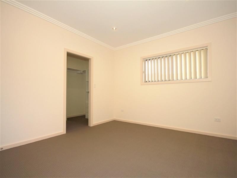 27A Edgar Street, Yagoona NSW 2199