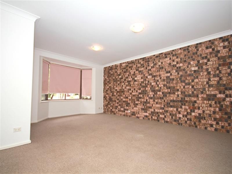 36 Keswick Street, Georges Hall NSW 2198