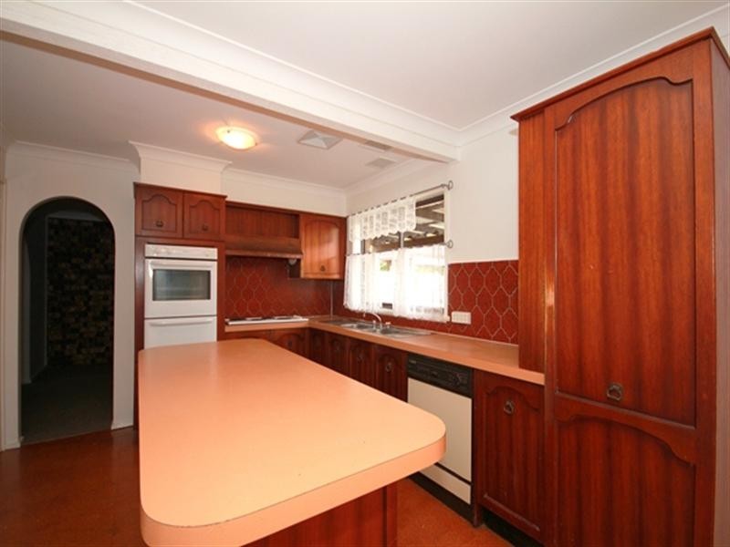 36 Keswick Street, Georges Hall NSW 2198
