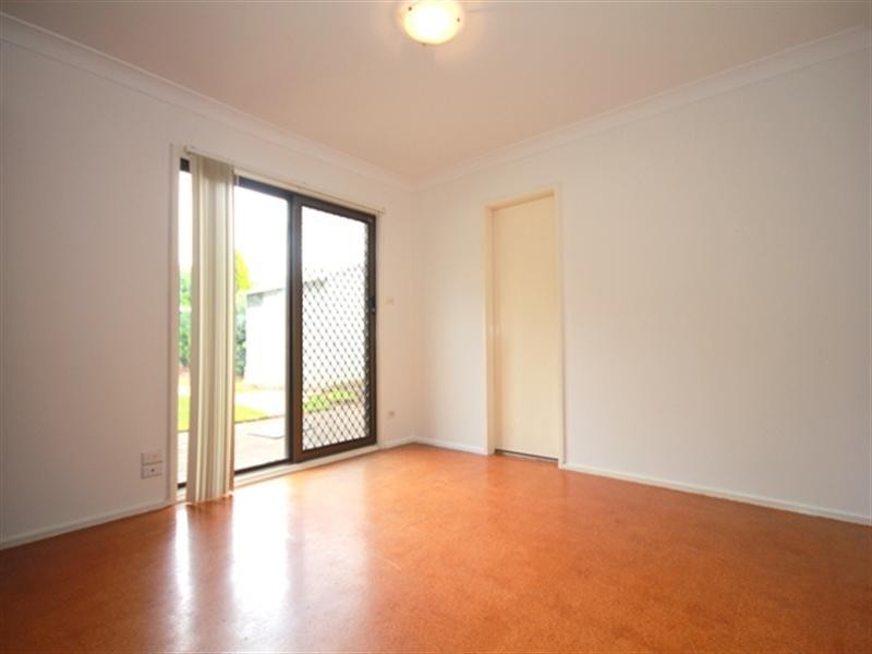 36 Keswick Street, Georges Hall NSW 2198