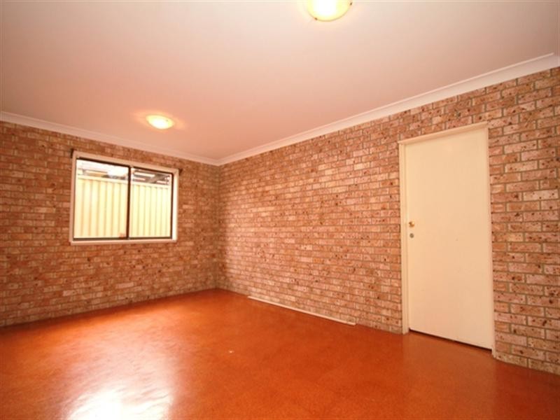 36 Keswick Street, Georges Hall NSW 2198