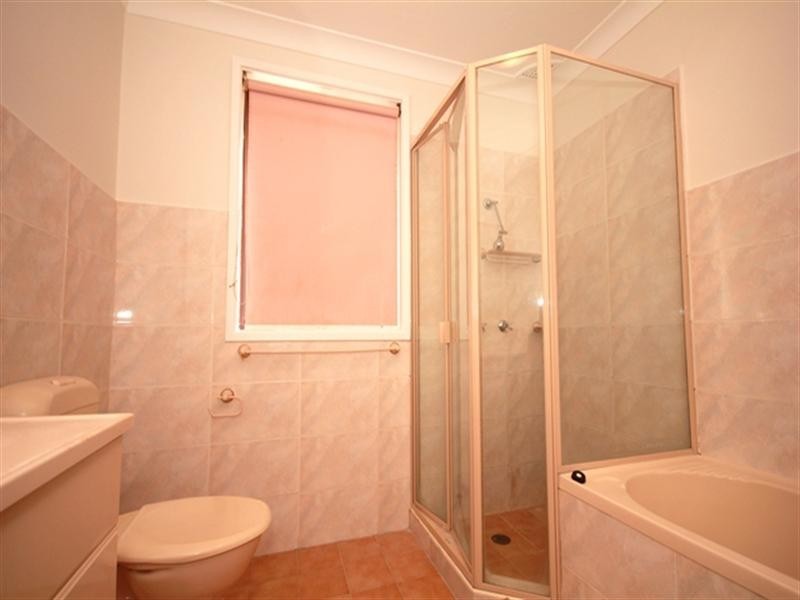 36 Keswick Street, Georges Hall NSW 2198