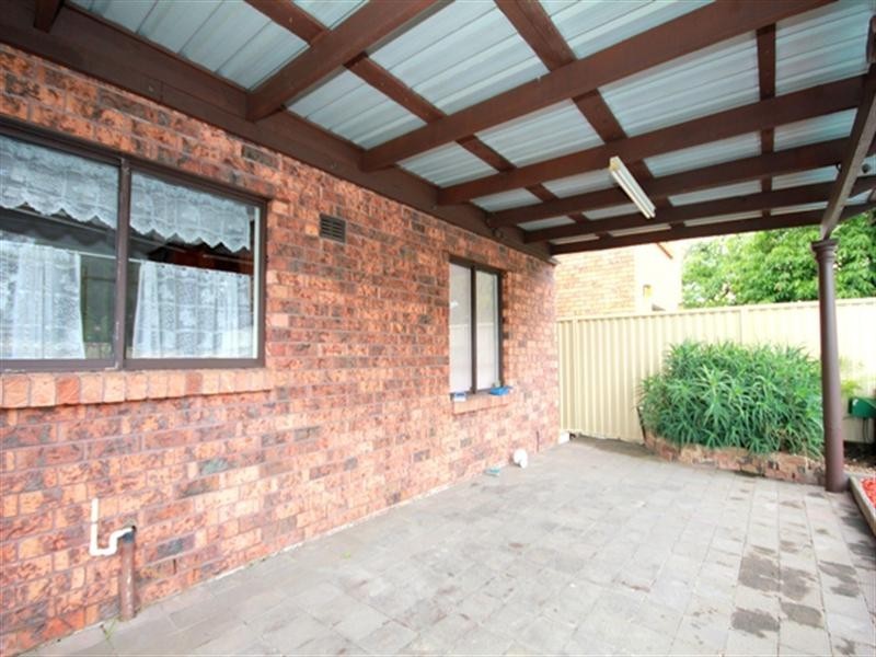 36 Keswick Street, Georges Hall NSW 2198