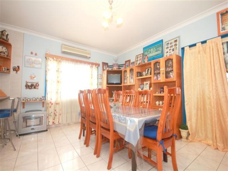 79 Sherwood Street, Revesby NSW 2212