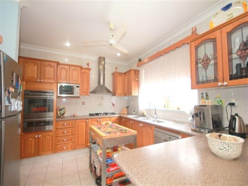 79 Sherwood Street, Revesby NSW 2212