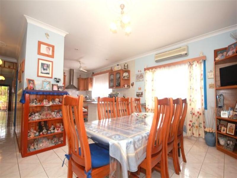 79 Sherwood Street, Revesby NSW 2212