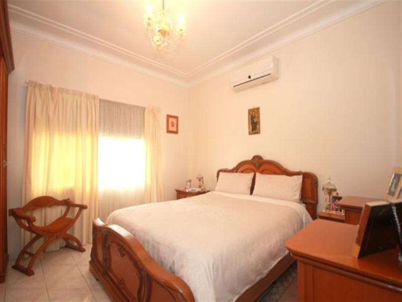 79 Sherwood Street, Revesby NSW 2212