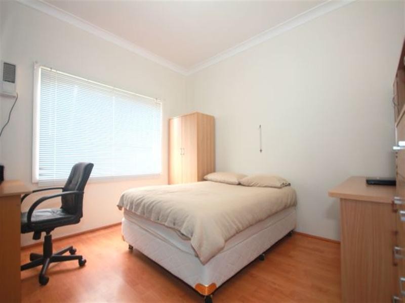 79 Sherwood Street, Revesby NSW 2212