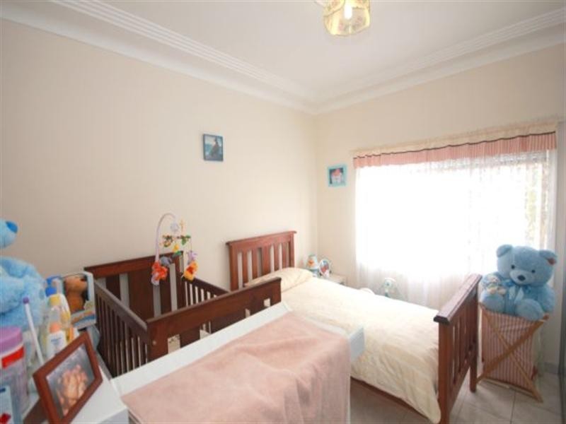 79 Sherwood Street, Revesby NSW 2212