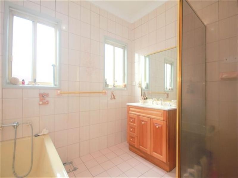 79 Sherwood Street, Revesby NSW 2212