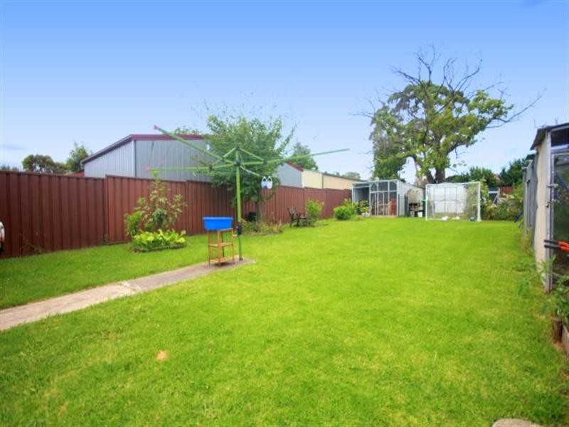 79 Sherwood Street, Revesby NSW 2212