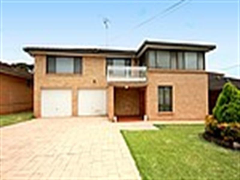 7 Parer Avenue, Condell Park NSW 2200