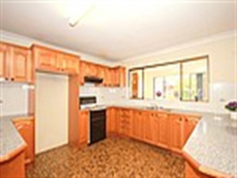 7 Parer Avenue, Condell Park NSW 2200