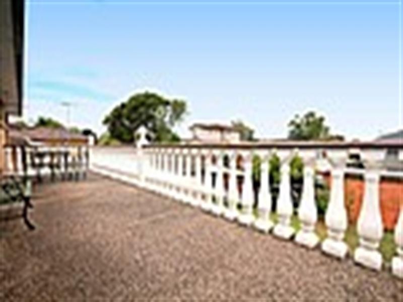 7 Parer Avenue, Condell Park NSW 2200