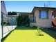 19 Talinga Avenue, Georges Hall NSW 2198