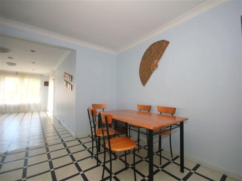 19 Talinga Avenue, Georges Hall NSW 2198