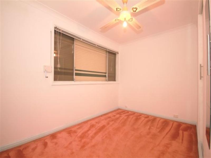 19 Talinga Avenue, Georges Hall NSW 2198