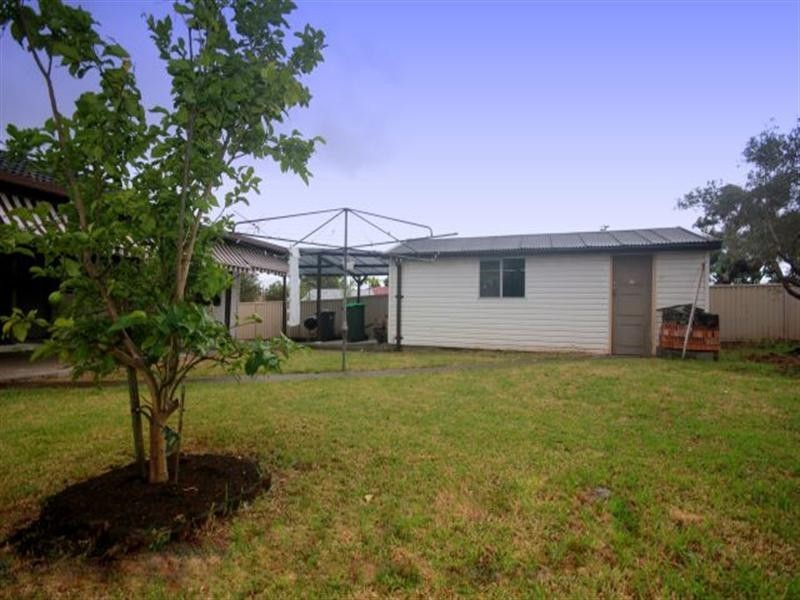 5 Adeline Street, Bass Hill NSW 2197