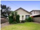12 Trebartha Street, Bass Hill NSW 2197