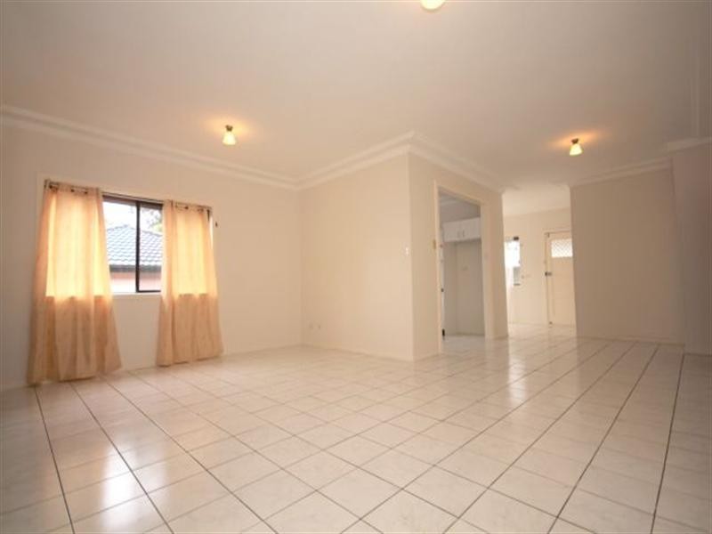 12 Trebartha Street, Bass Hill NSW 2197