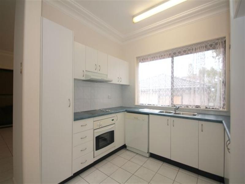 12 Trebartha Street, Bass Hill NSW 2197