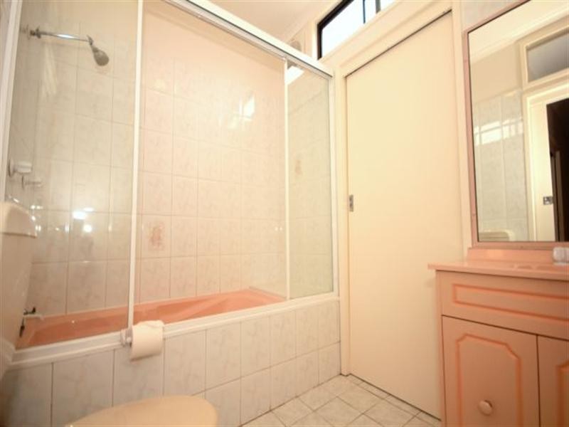 12 Trebartha Street, Bass Hill NSW 2197