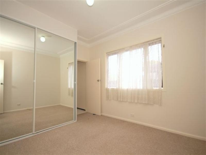 12 Trebartha Street, Bass Hill NSW 2197