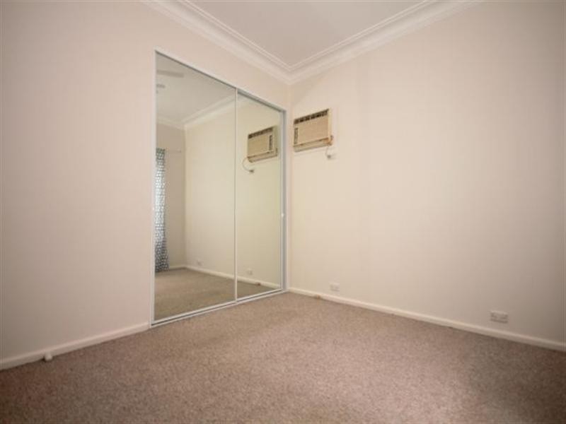 12 Trebartha Street, Bass Hill NSW 2197