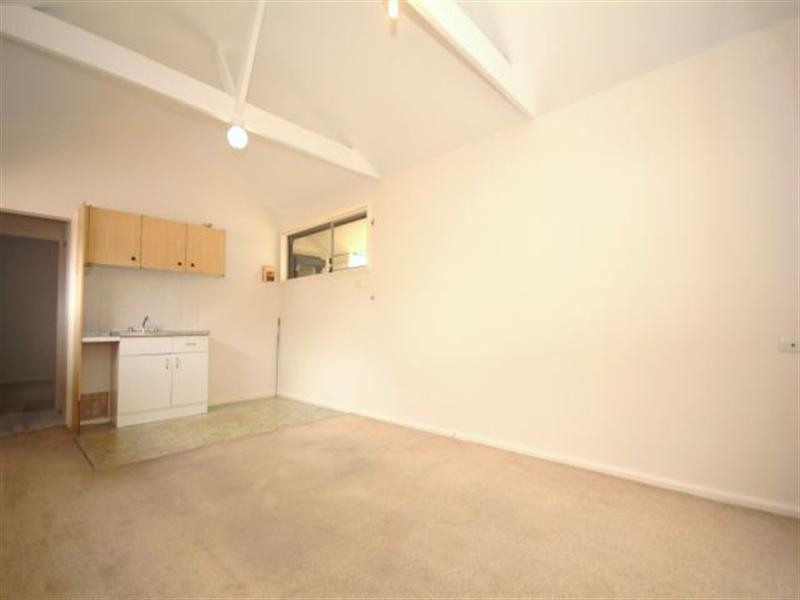 12 Trebartha Street, Bass Hill NSW 2197