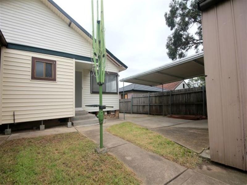 12 Trebartha Street, Bass Hill NSW 2197
