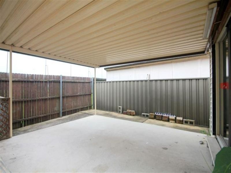 12 Trebartha Street, Bass Hill NSW 2197