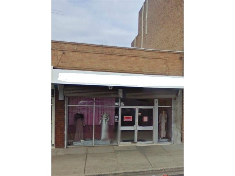 182 Cooper Road, Yagoona NSW 2199