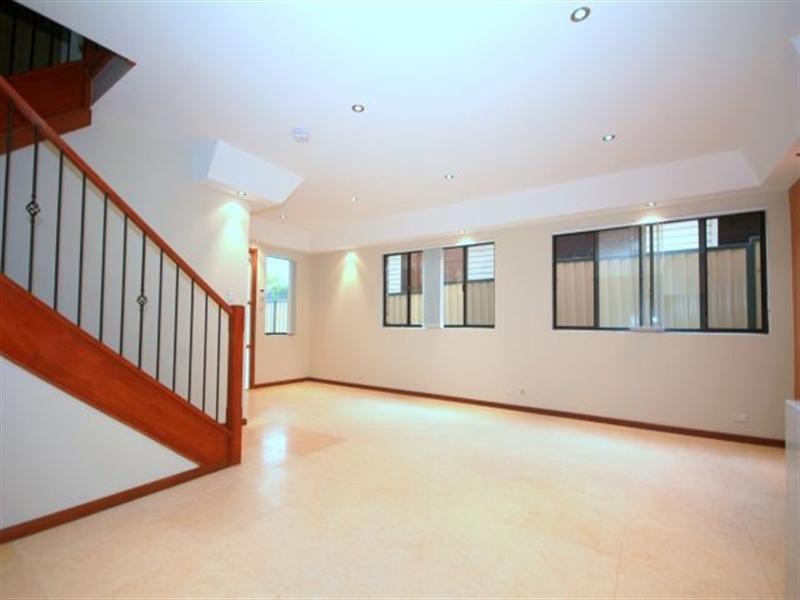 804 Hume Highway, Bass Hill NSW 2197